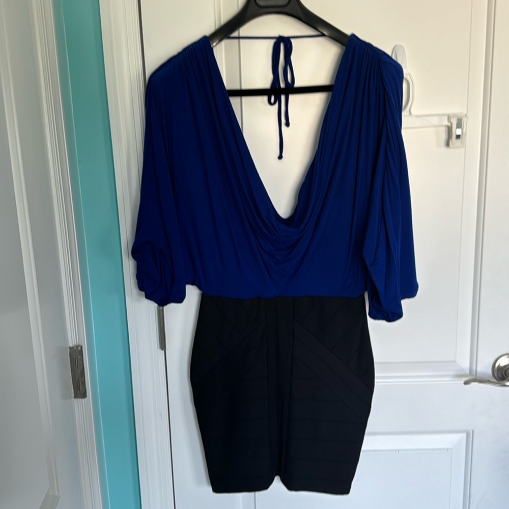 Sky brand ... dress